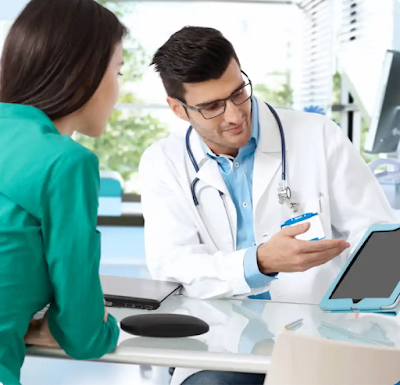 Dr. David J. Silverstein & Associates